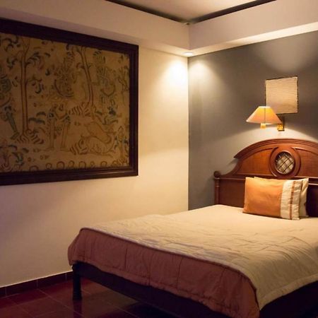 Pecatu Guesthouse Uluwatu Esterno foto