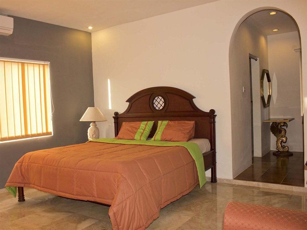 Pecatu Guesthouse Uluwatu Esterno foto